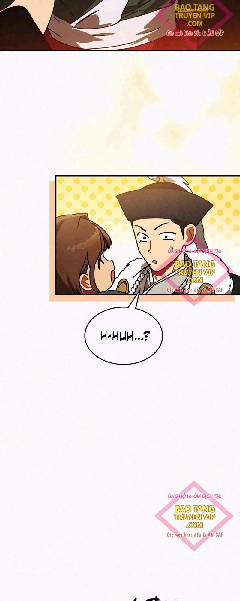 Vị Thần Trở Lại Chapter 96 - Next Chapter 97