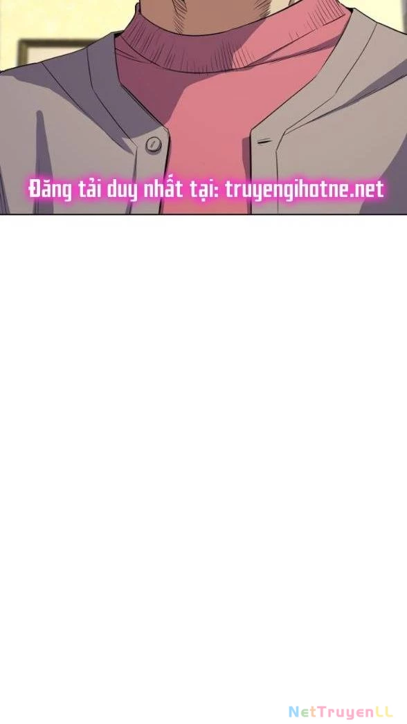 Tiểu Thiếu Gia Gia Tộc Tài Phiệt Chapter 24 - Trang 2