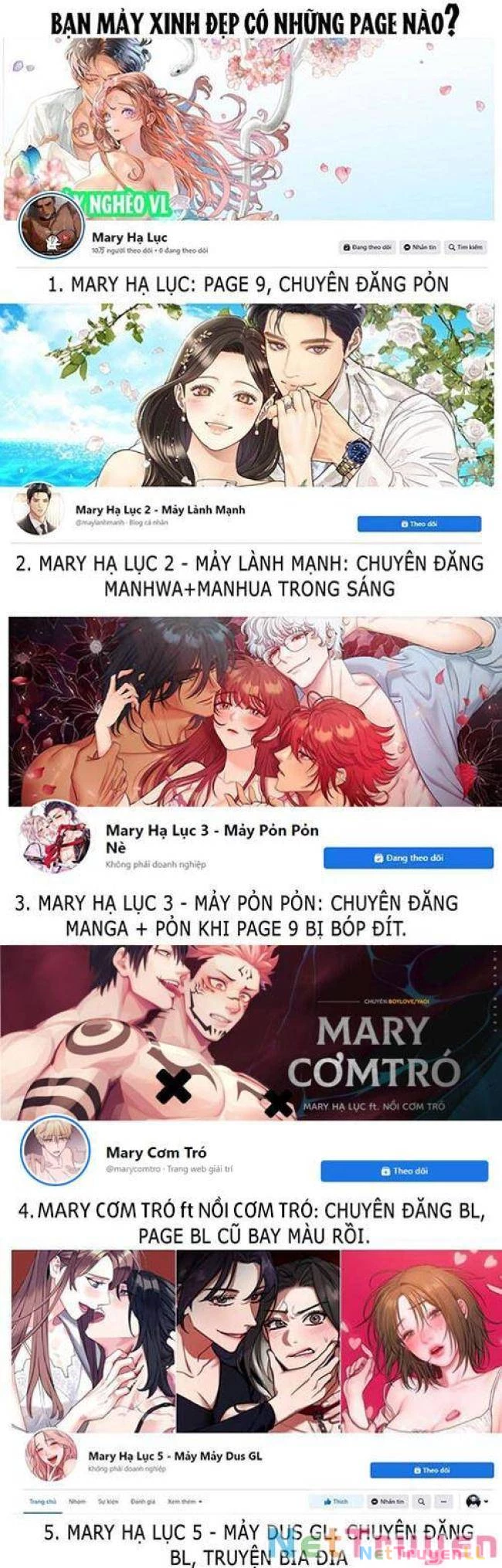 Tiểu Thiếu Gia Gia Tộc Tài Phiệt Chapter 28.1 - Trang 2