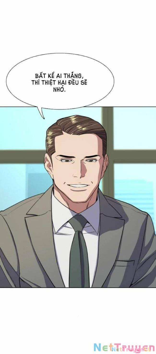 Tiểu Thiếu Gia Gia Tộc Tài Phiệt Chapter 28.1 - Trang 2