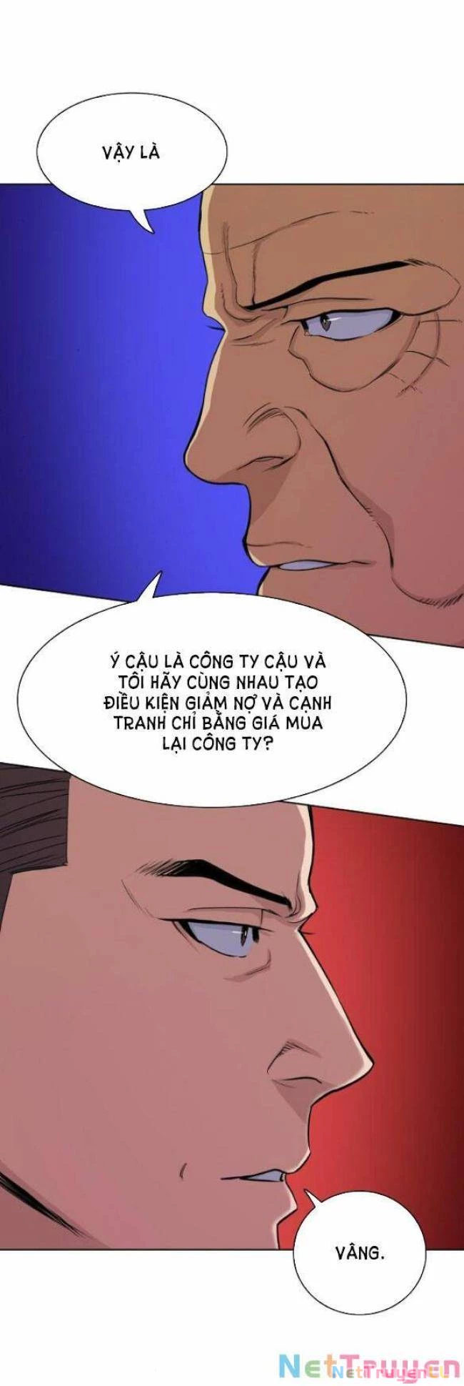 Tiểu Thiếu Gia Gia Tộc Tài Phiệt Chapter 28.1 - Trang 2