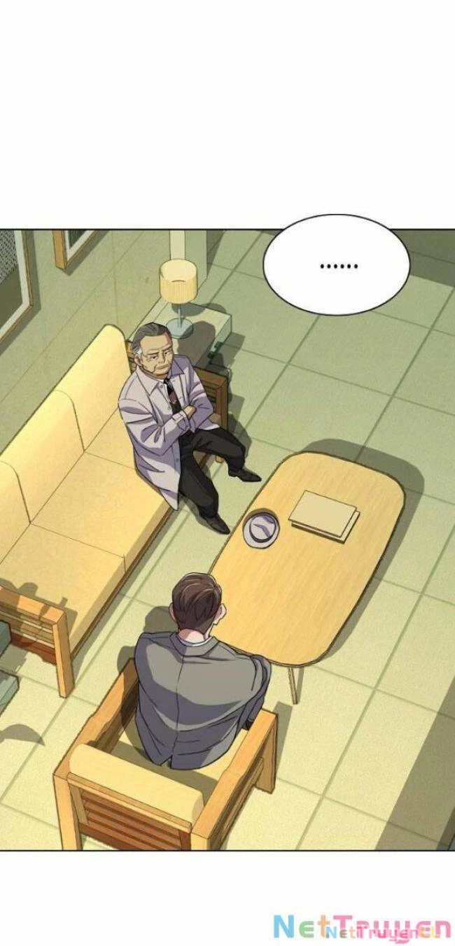 Tiểu Thiếu Gia Gia Tộc Tài Phiệt Chapter 28.1 - Trang 2