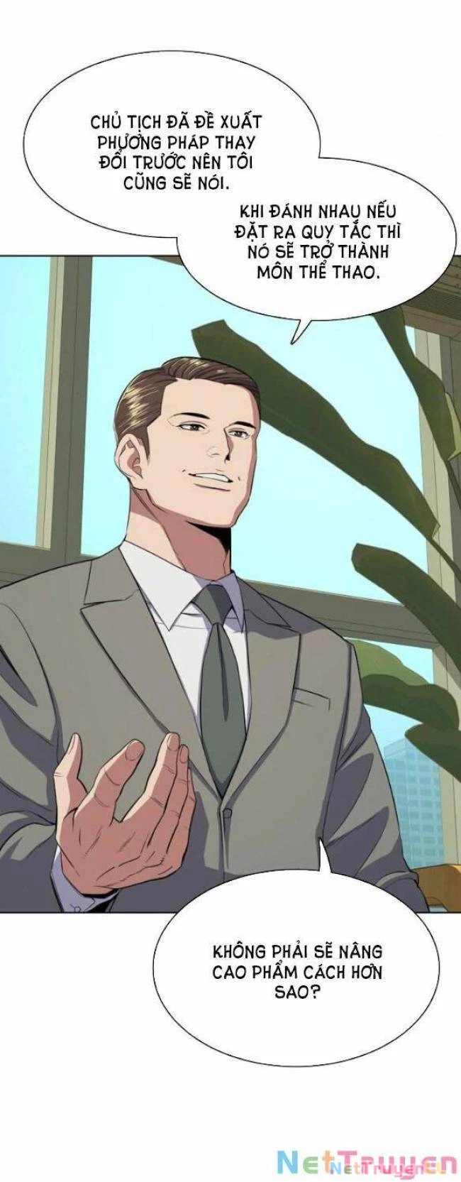 Tiểu Thiếu Gia Gia Tộc Tài Phiệt Chapter 28.1 - Trang 2