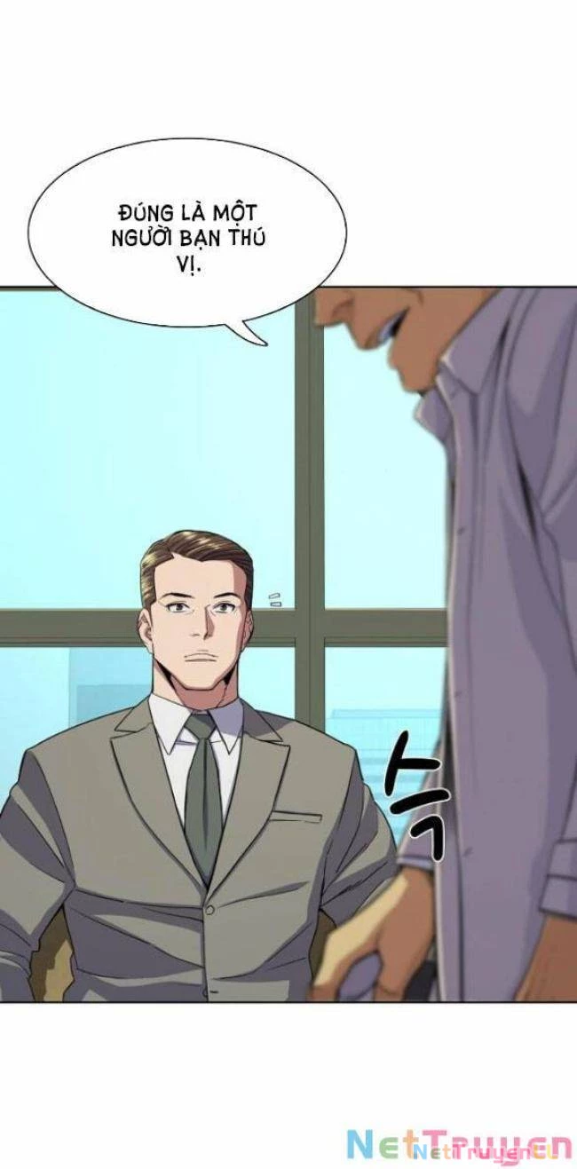 Tiểu Thiếu Gia Gia Tộc Tài Phiệt Chapter 28.1 - Trang 2