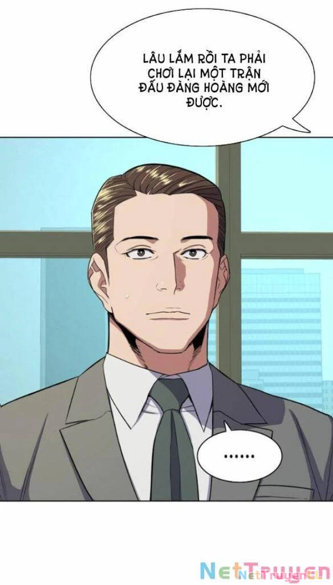 Tiểu Thiếu Gia Gia Tộc Tài Phiệt Chapter 28.1 - Trang 2