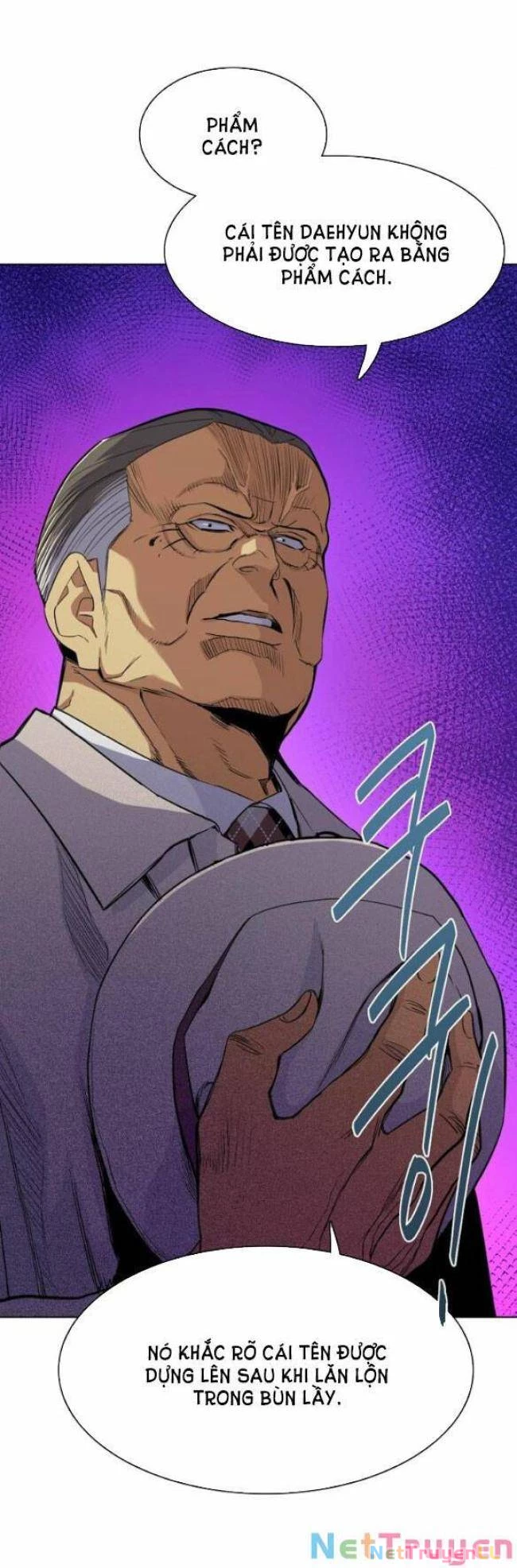 Tiểu Thiếu Gia Gia Tộc Tài Phiệt Chapter 28.1 - Trang 2