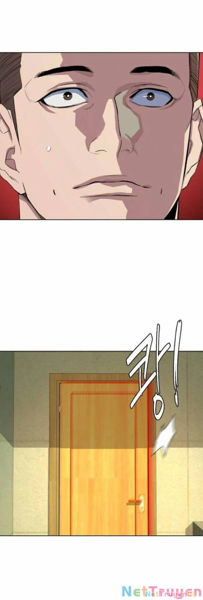 Tiểu Thiếu Gia Gia Tộc Tài Phiệt Chapter 28.1 - Trang 2