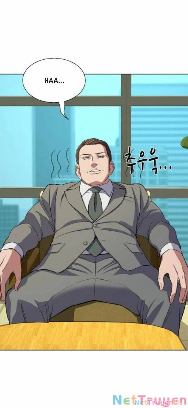 Tiểu Thiếu Gia Gia Tộc Tài Phiệt Chapter 28.1 - Trang 2