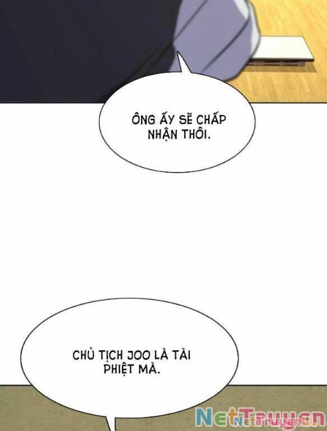 Tiểu Thiếu Gia Gia Tộc Tài Phiệt Chapter 28.1 - Trang 2