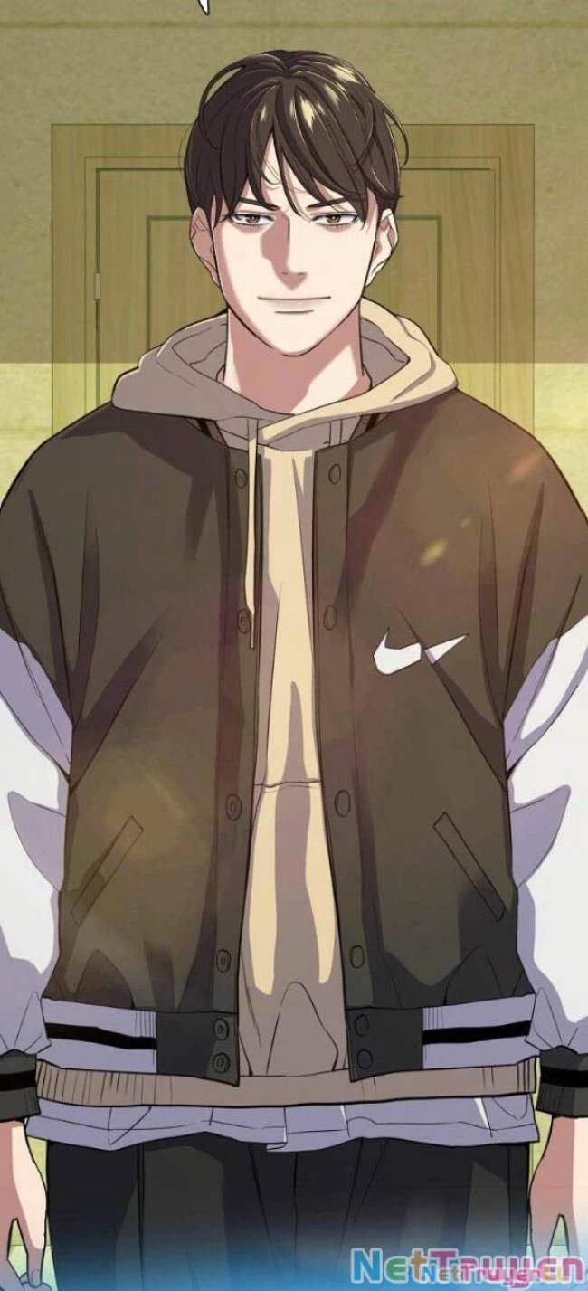 Tiểu Thiếu Gia Gia Tộc Tài Phiệt Chapter 28.1 - Trang 2