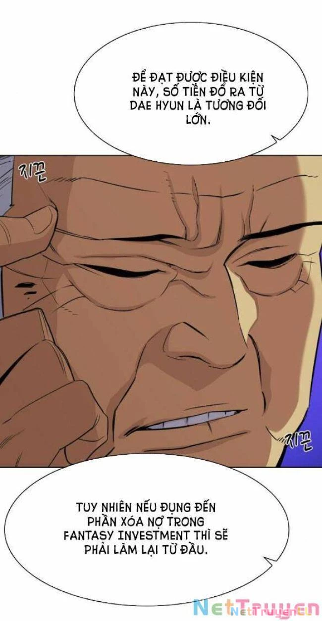 Tiểu Thiếu Gia Gia Tộc Tài Phiệt Chapter 28.1 - Trang 2