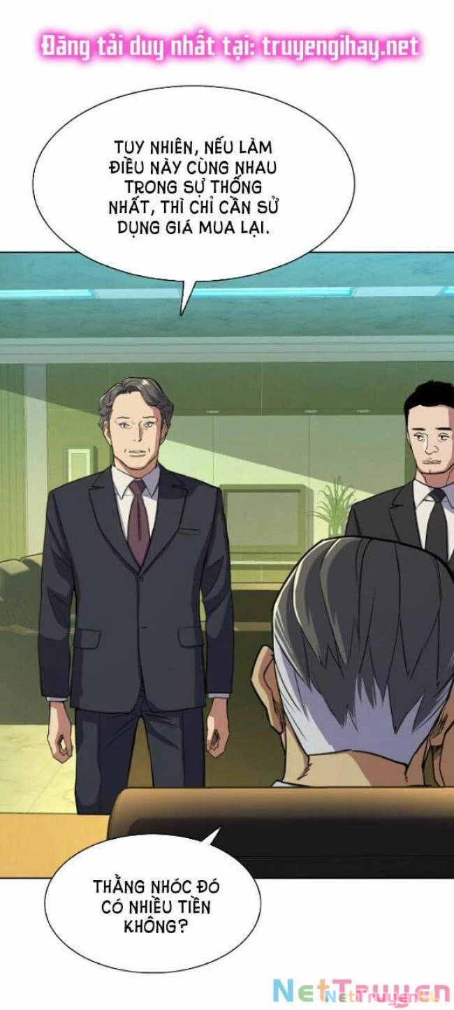 Tiểu Thiếu Gia Gia Tộc Tài Phiệt Chapter 28.1 - Trang 2