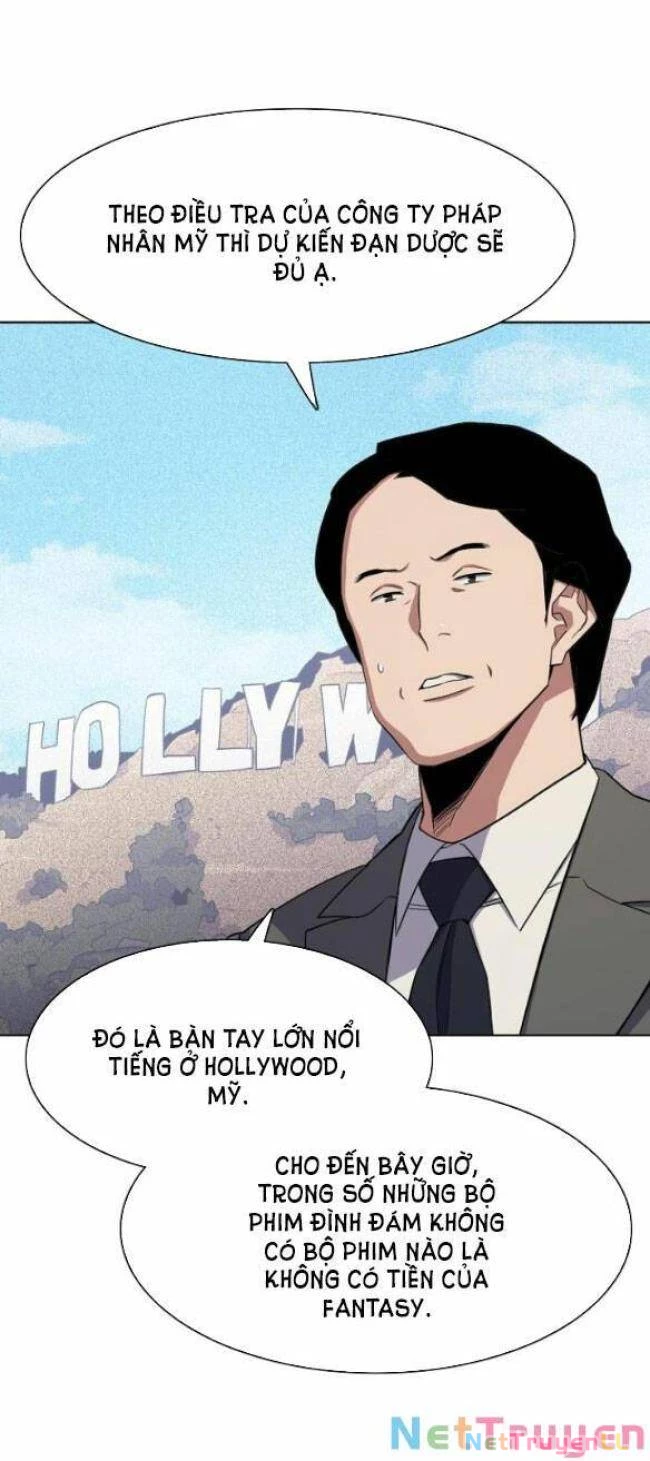 Tiểu Thiếu Gia Gia Tộc Tài Phiệt Chapter 28.1 - Trang 2