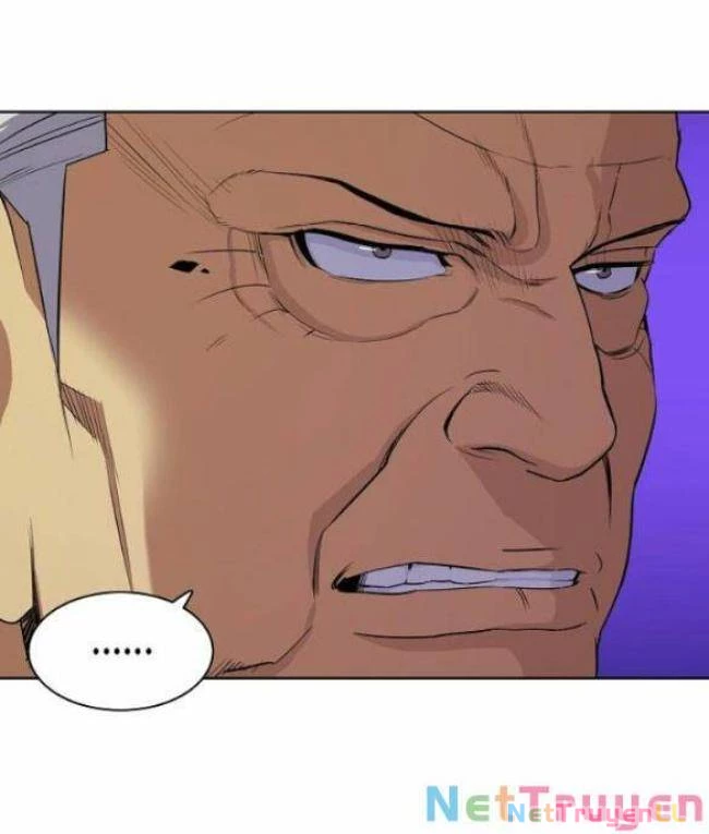 Tiểu Thiếu Gia Gia Tộc Tài Phiệt Chapter 28.1 - Trang 2