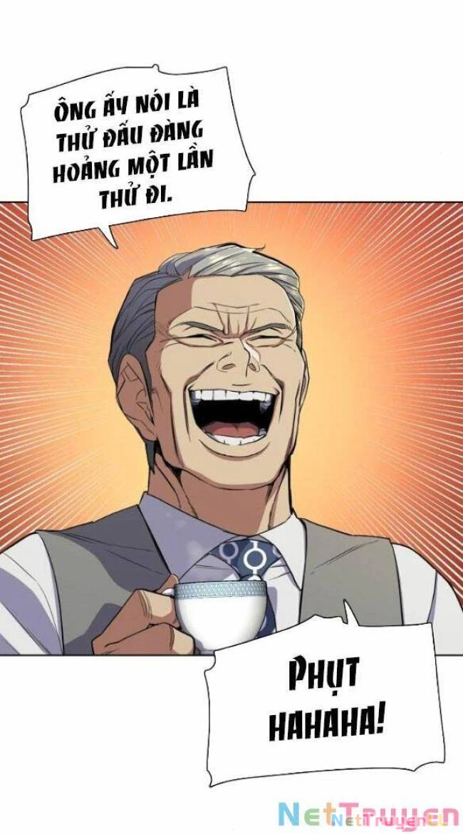 Tiểu Thiếu Gia Gia Tộc Tài Phiệt Chapter 28.1 - Trang 2