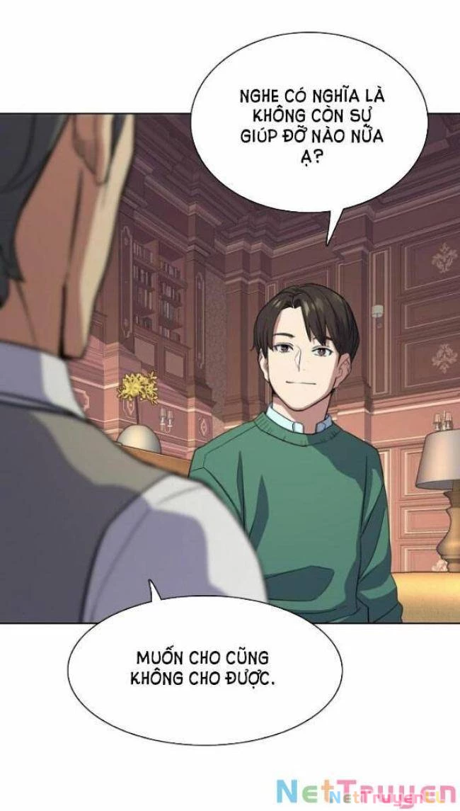 Tiểu Thiếu Gia Gia Tộc Tài Phiệt Chapter 28.1 - Trang 2