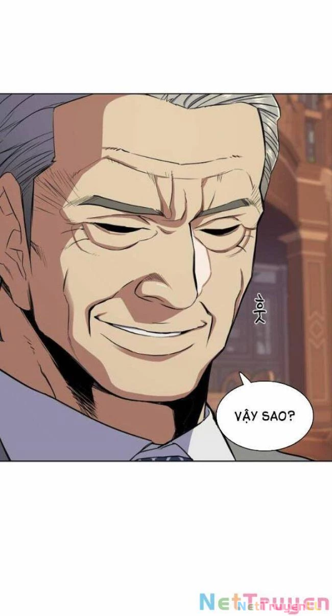 Tiểu Thiếu Gia Gia Tộc Tài Phiệt Chapter 28.2 - Trang 2