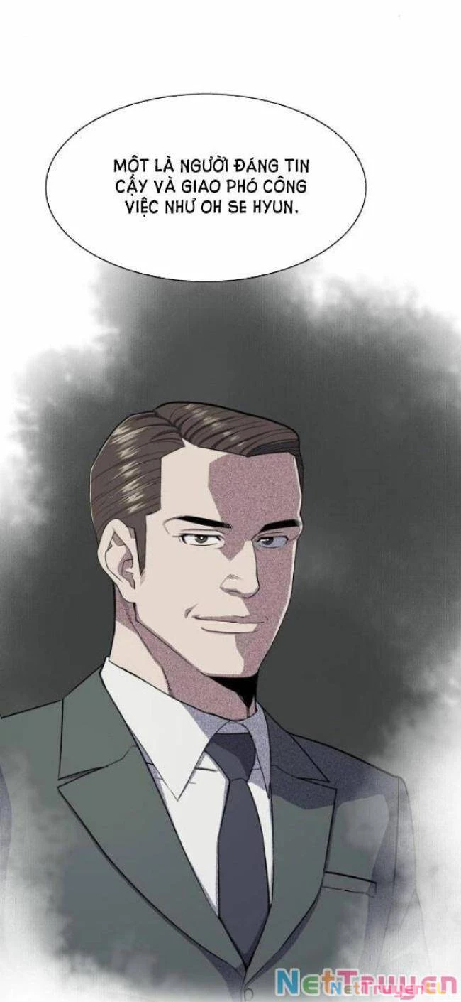 Tiểu Thiếu Gia Gia Tộc Tài Phiệt Chapter 28.2 - Trang 2