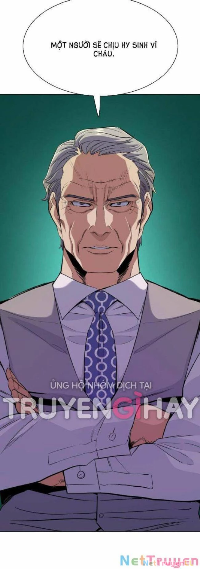 Tiểu Thiếu Gia Gia Tộc Tài Phiệt Chapter 28.2 - Trang 2