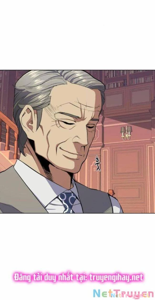 Tiểu Thiếu Gia Gia Tộc Tài Phiệt Chapter 28.2 - Trang 2