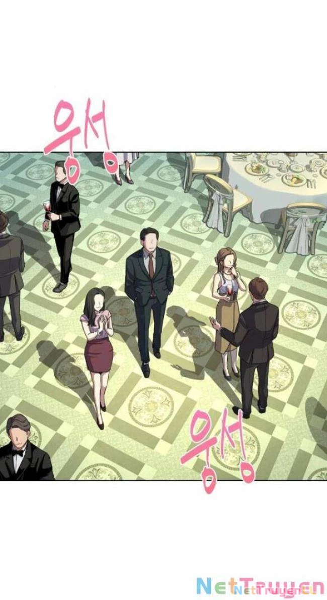 Tiểu Thiếu Gia Gia Tộc Tài Phiệt Chapter 28.2 - Trang 2