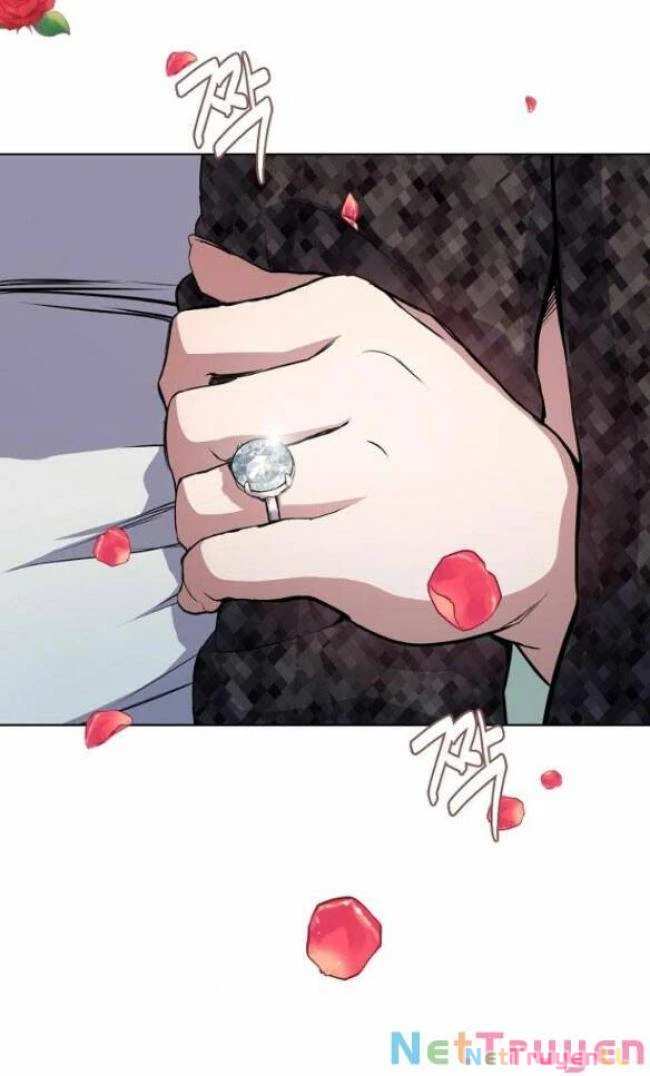 Tiểu Thiếu Gia Gia Tộc Tài Phiệt Chapter 28.2 - Trang 2