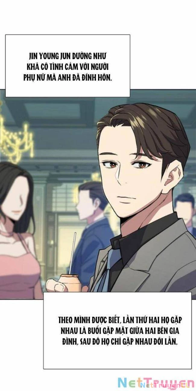 Tiểu Thiếu Gia Gia Tộc Tài Phiệt Chapter 28.2 - Trang 2