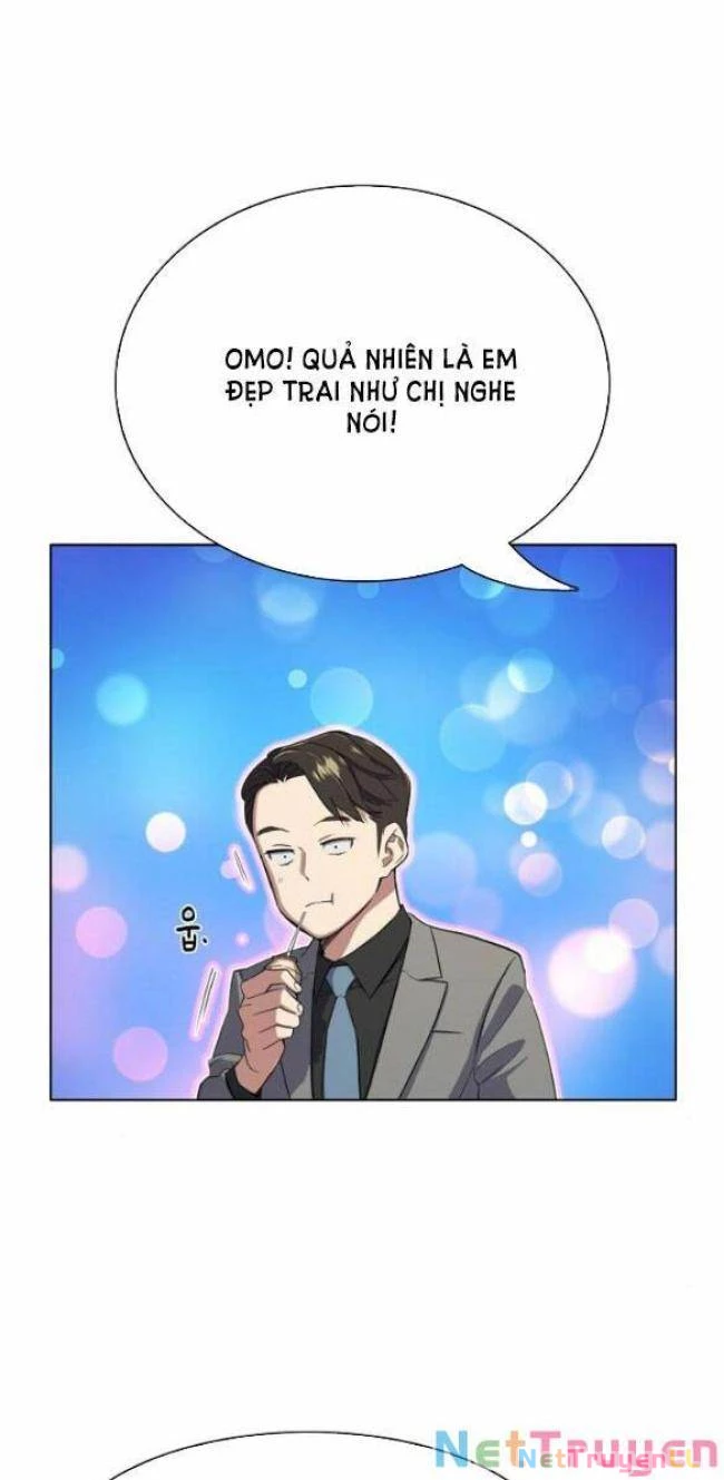 Tiểu Thiếu Gia Gia Tộc Tài Phiệt Chapter 28.2 - Trang 2