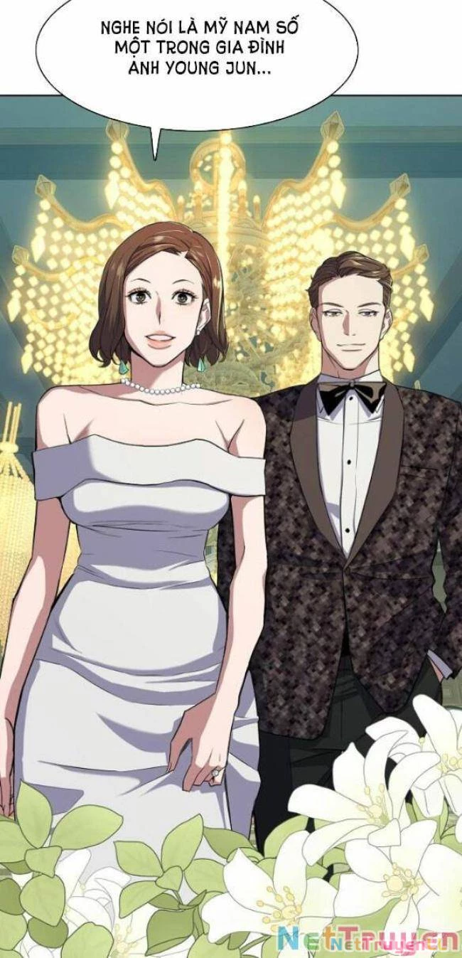 Tiểu Thiếu Gia Gia Tộc Tài Phiệt Chapter 28.2 - Trang 2