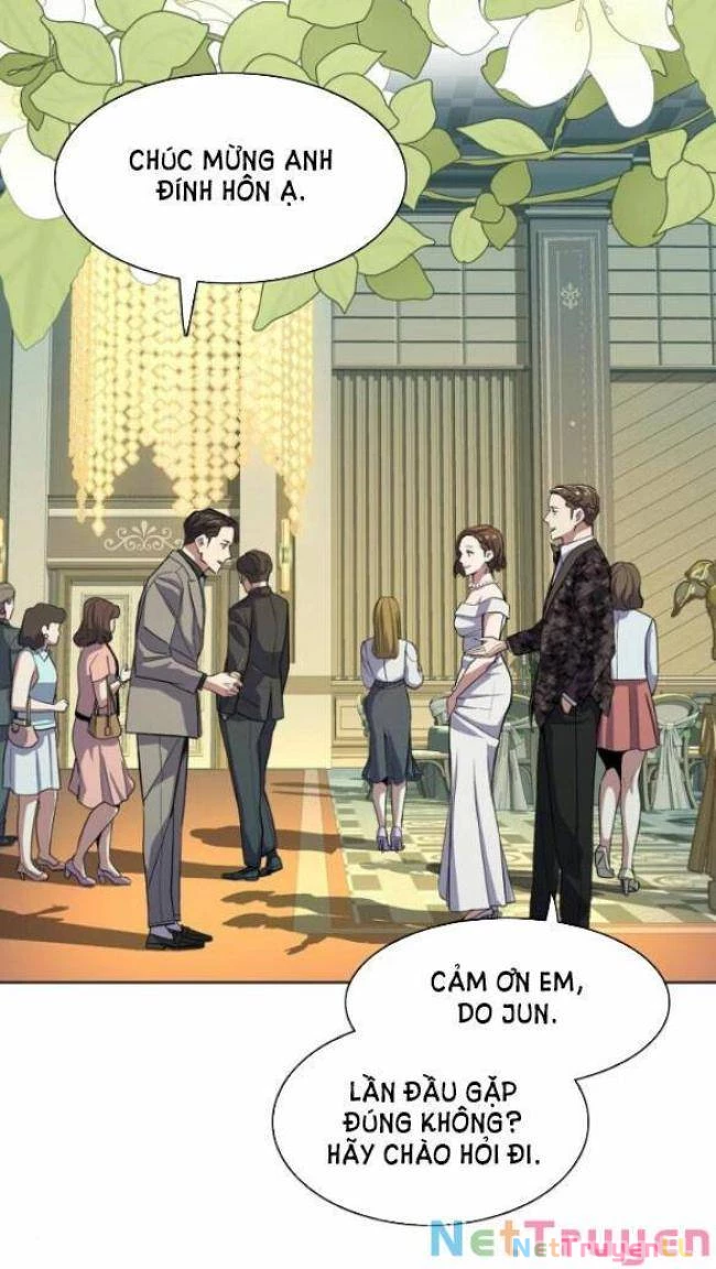 Tiểu Thiếu Gia Gia Tộc Tài Phiệt Chapter 28.2 - Trang 2