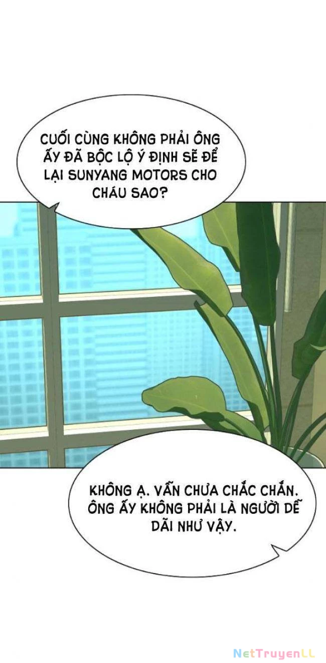 Tiểu Thiếu Gia Gia Tộc Tài Phiệt Chapter 32 - Trang 2