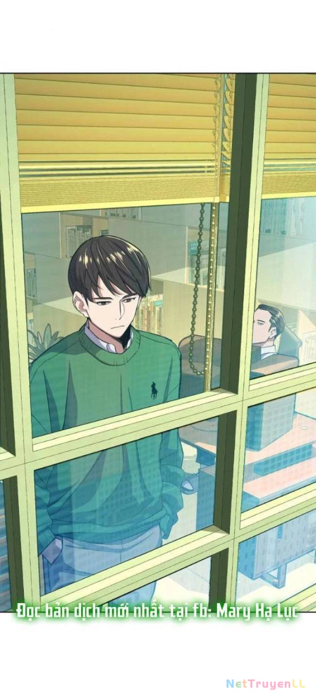 Tiểu Thiếu Gia Gia Tộc Tài Phiệt Chapter 32 - Trang 2