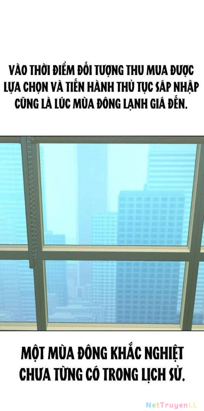 Tiểu Thiếu Gia Gia Tộc Tài Phiệt Chapter 32 - Trang 2