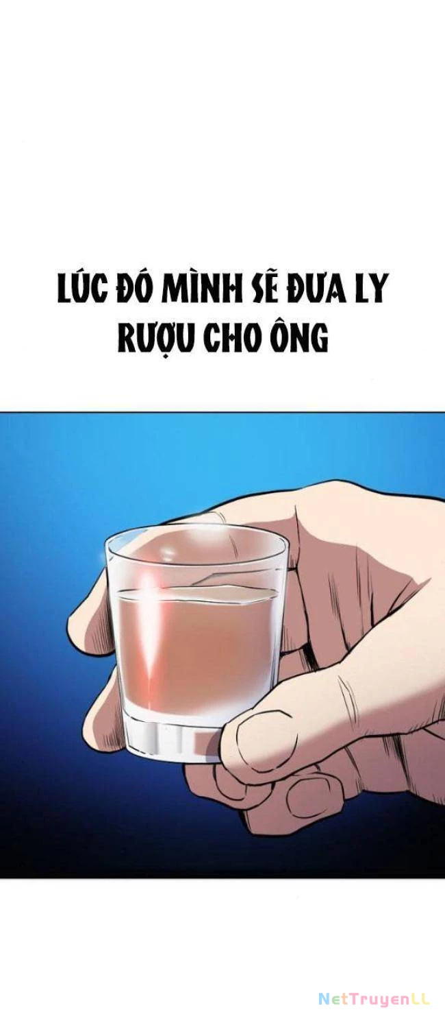 Tiểu Thiếu Gia Gia Tộc Tài Phiệt Chapter 32 - Trang 2