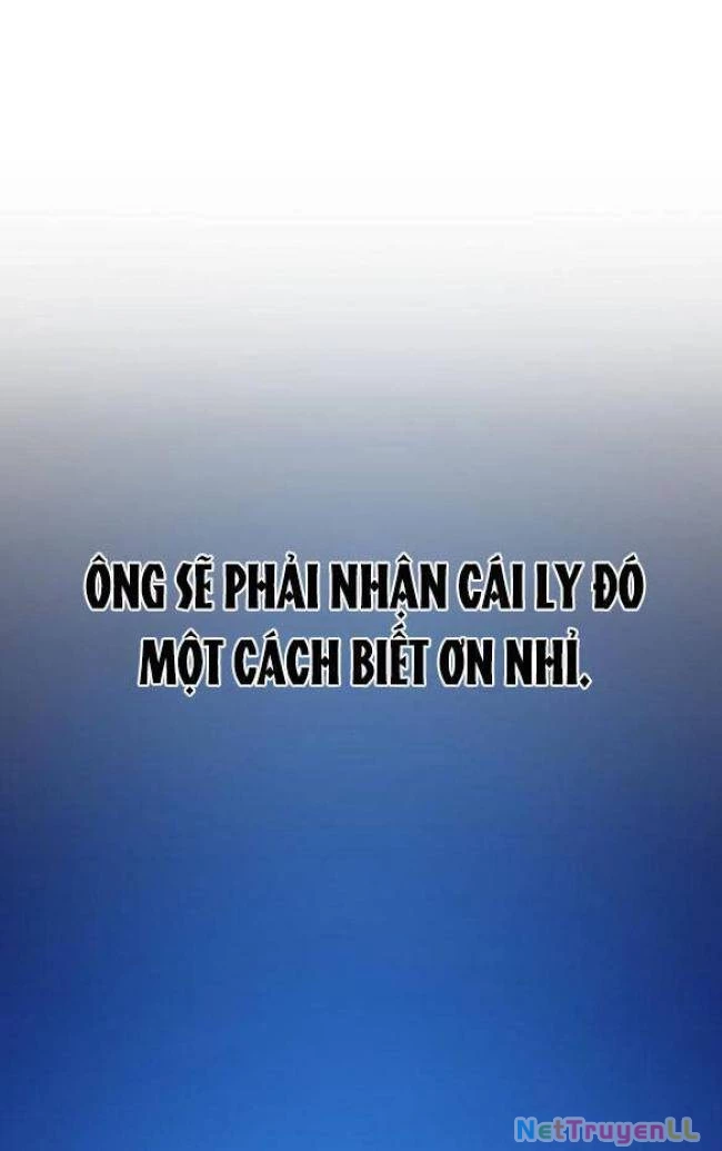 Tiểu Thiếu Gia Gia Tộc Tài Phiệt Chapter 32 - Trang 2