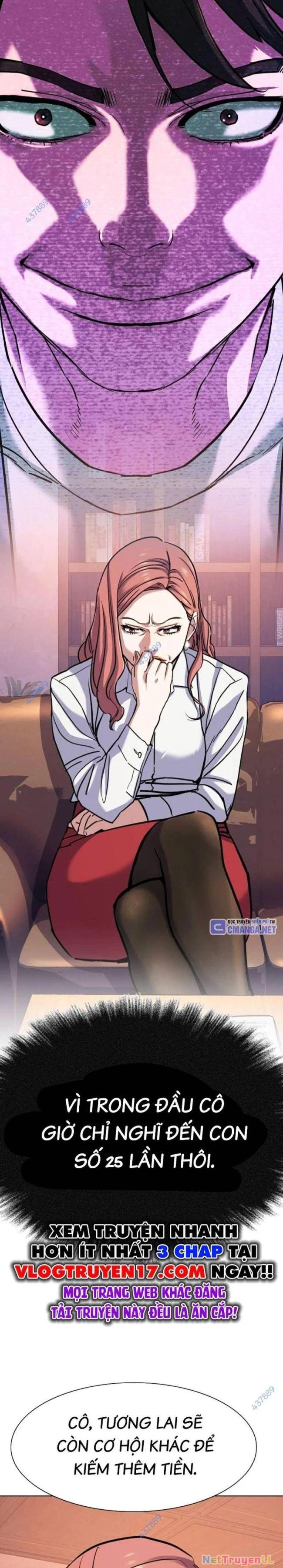 Tiểu Thiếu Gia Gia Tộc Tài Phiệt Chapter 106 - Trang 4