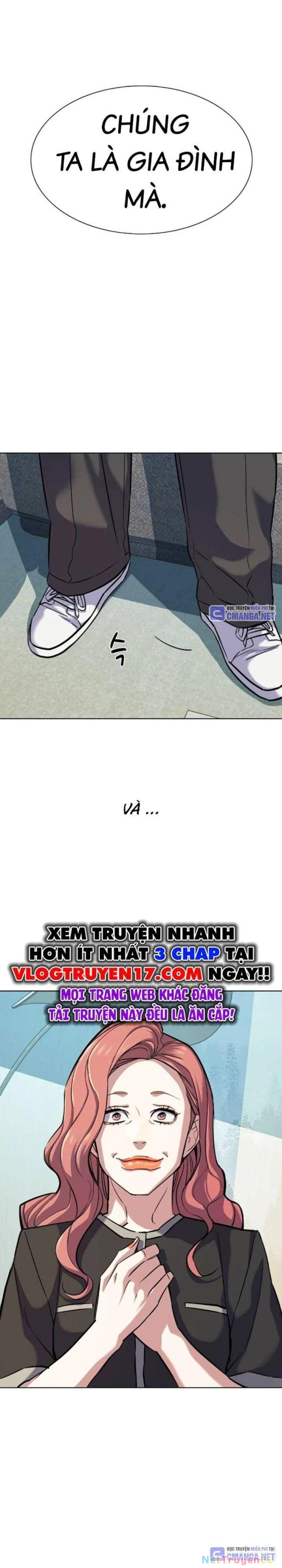 Tiểu Thiếu Gia Gia Tộc Tài Phiệt Chapter 107 - Trang 4