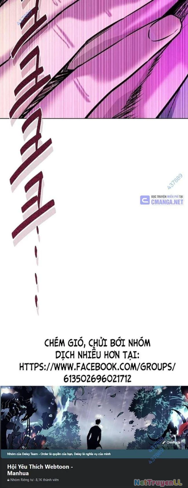 Tiểu Thiếu Gia Gia Tộc Tài Phiệt Chapter 107 - Trang 4