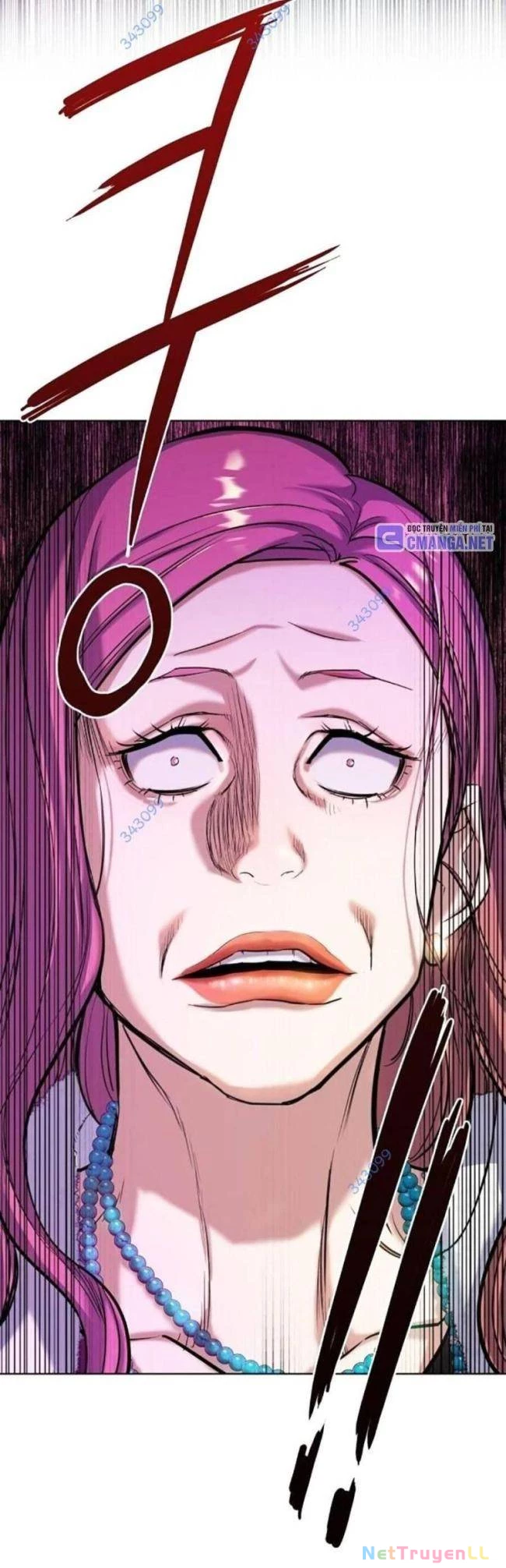 Tiểu Thiếu Gia Gia Tộc Tài Phiệt Chapter 110 - Trang 4