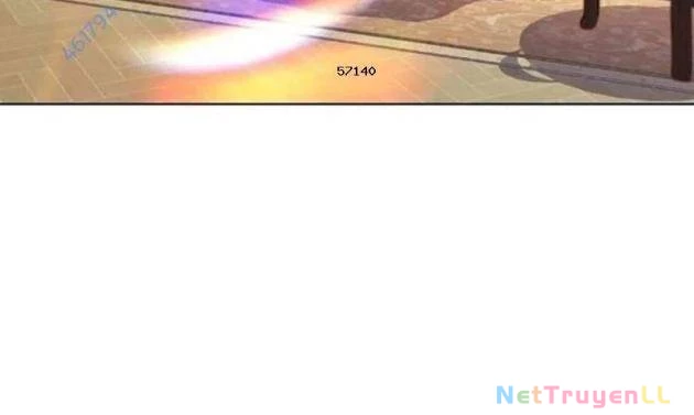 Tiểu Thiếu Gia Gia Tộc Tài Phiệt Chapter 112 - Trang 4