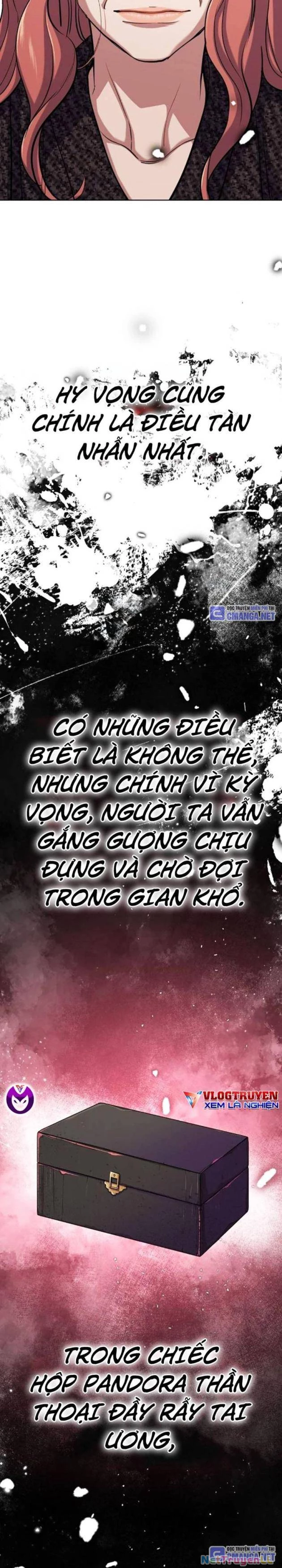 Tiểu Thiếu Gia Gia Tộc Tài Phiệt Chapter 113 - Trang 4