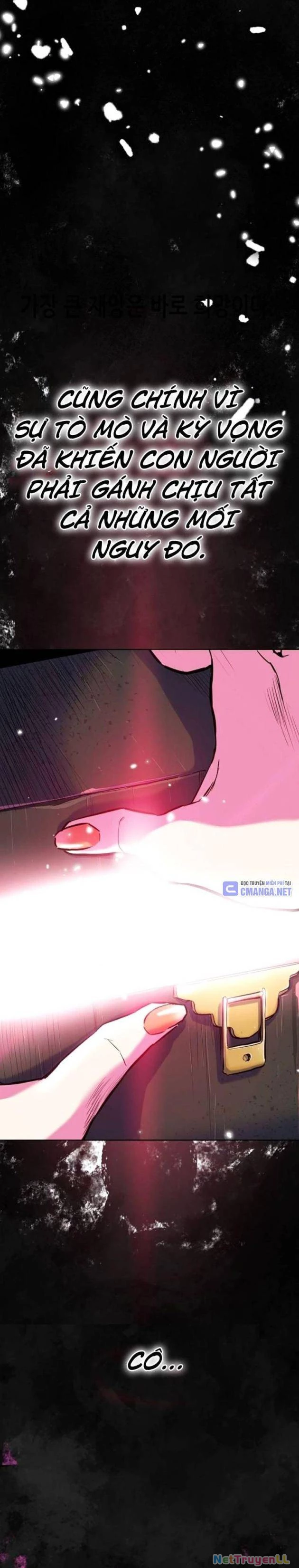 Tiểu Thiếu Gia Gia Tộc Tài Phiệt Chapter 113 - Trang 4