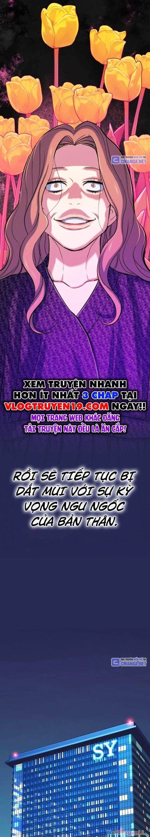 Tiểu Thiếu Gia Gia Tộc Tài Phiệt Chapter 113 - Trang 4