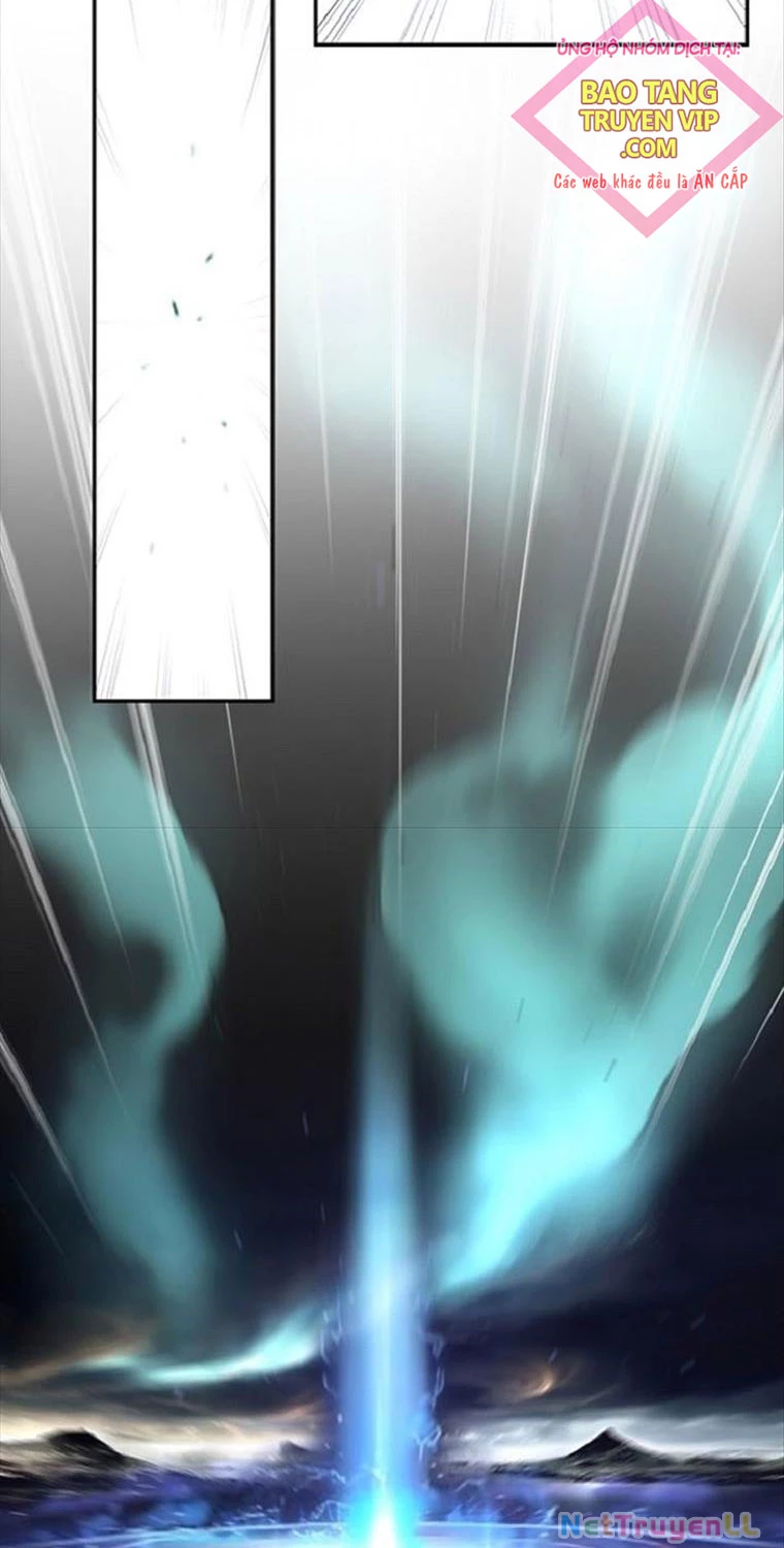 Tăng Cấp Với Các Vật Phẩm Độc Quyền Của Dungeon Chapter 1 - Trang 2