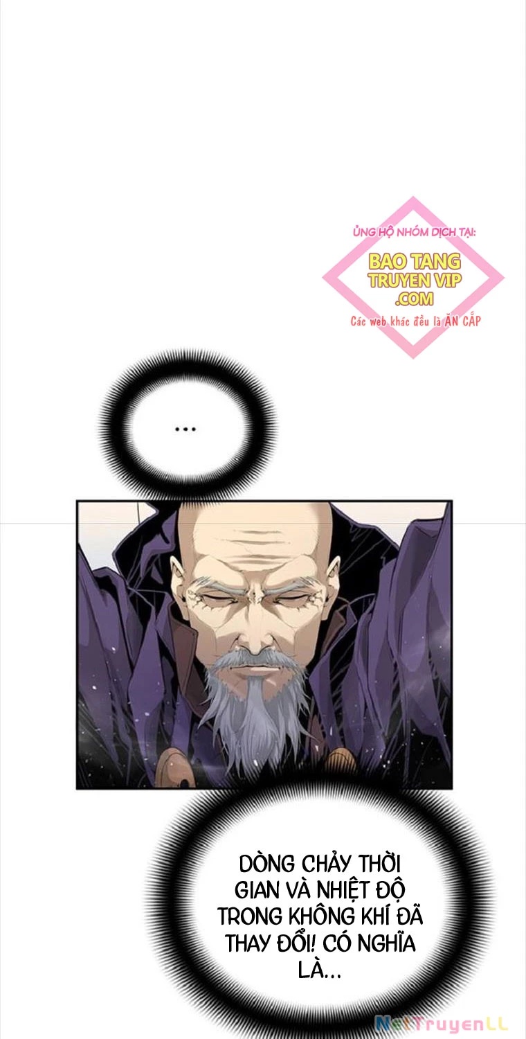 Tăng Cấp Với Các Vật Phẩm Độc Quyền Của Dungeon Chapter 1 - Trang 2