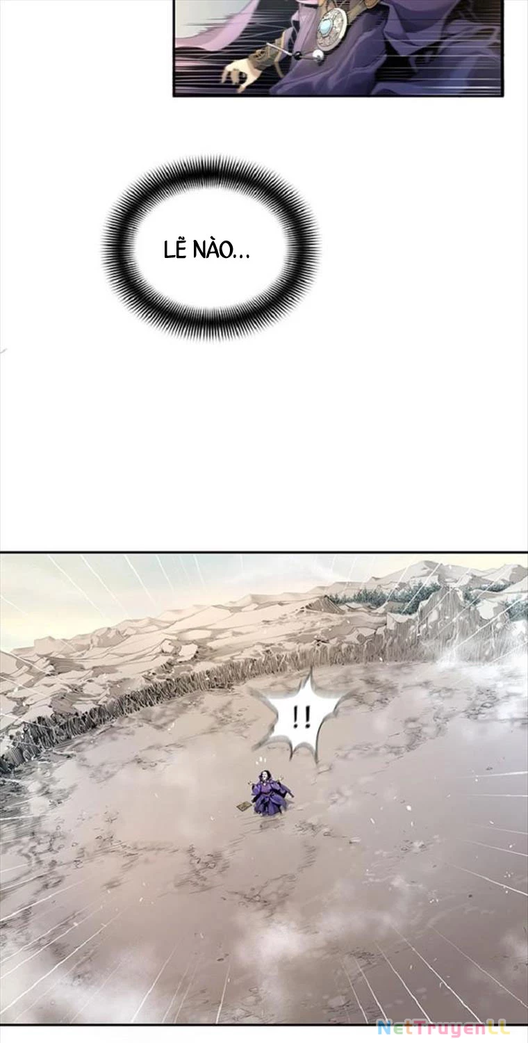 Tăng Cấp Với Các Vật Phẩm Độc Quyền Của Dungeon Chapter 1 - Trang 2