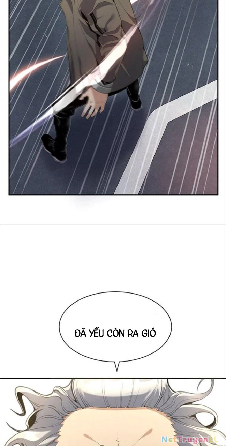 Tăng Cấp Với Các Vật Phẩm Độc Quyền Của Dungeon Chapter 1 - Trang 2