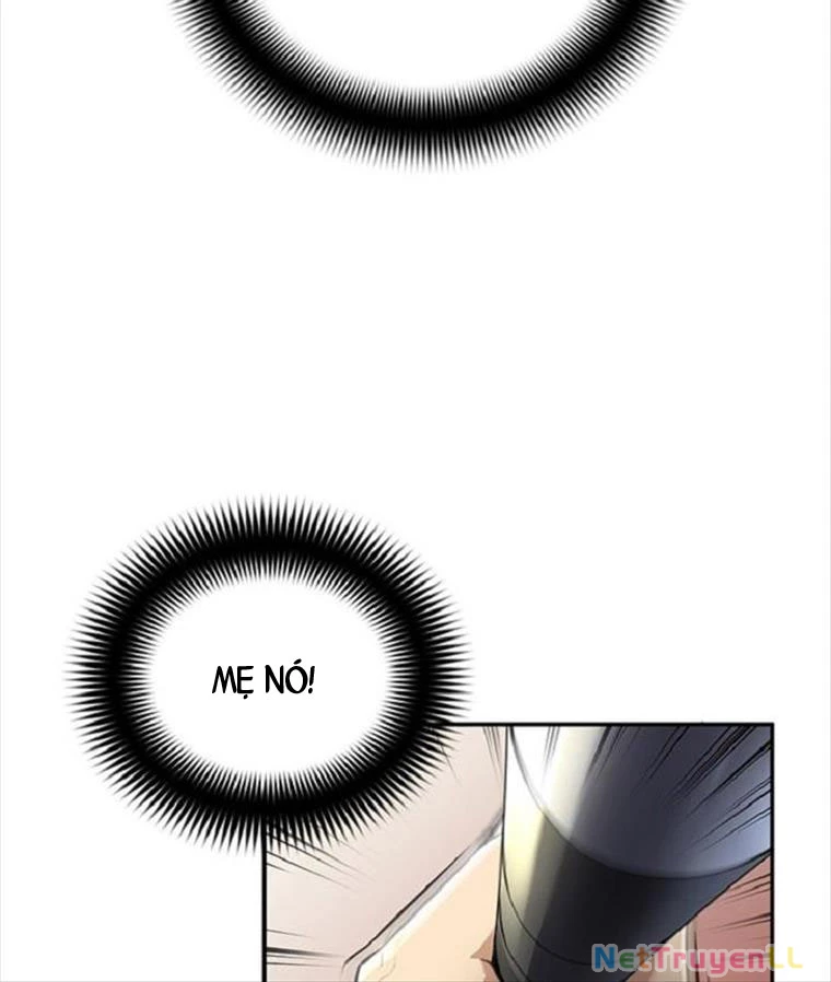 Tăng Cấp Với Các Vật Phẩm Độc Quyền Của Dungeon Chapter 1 - Trang 2