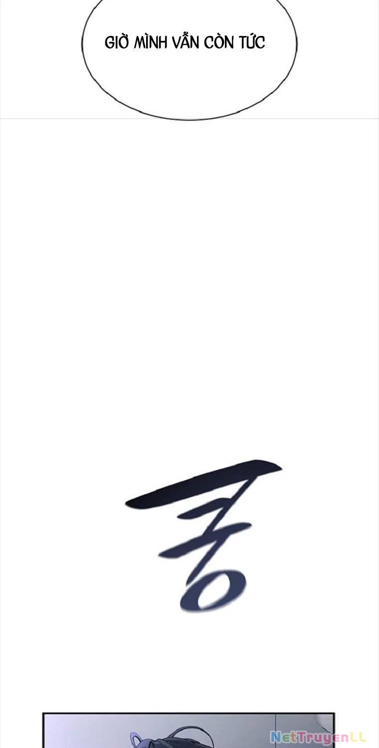 Tăng Cấp Với Các Vật Phẩm Độc Quyền Của Dungeon Chapter 1 - Trang 2