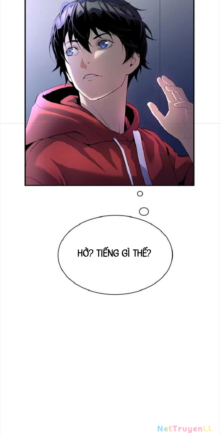 Tăng Cấp Với Các Vật Phẩm Độc Quyền Của Dungeon Chapter 1 - Trang 2